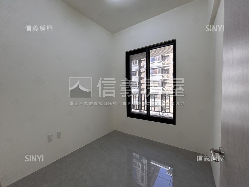 高鐵澤緣Ｈｕｉｓ雙車位房屋室內格局與周邊環境