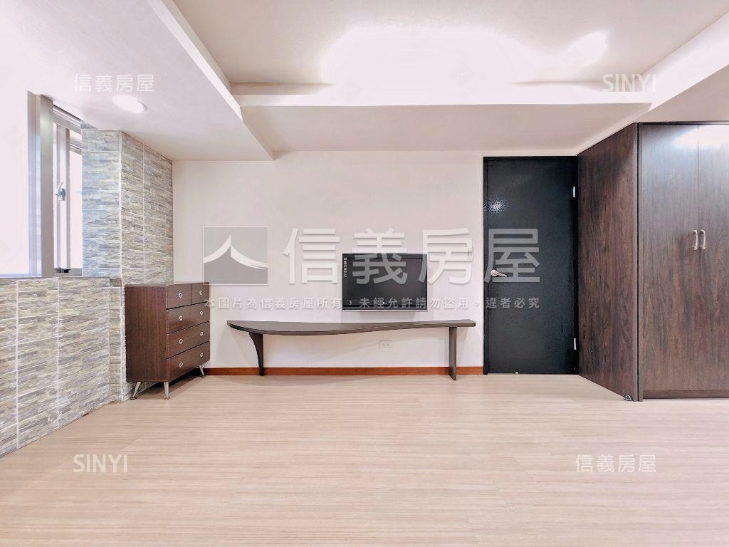 木柵市中心三房裝潢美宅房屋室內格局與周邊環境