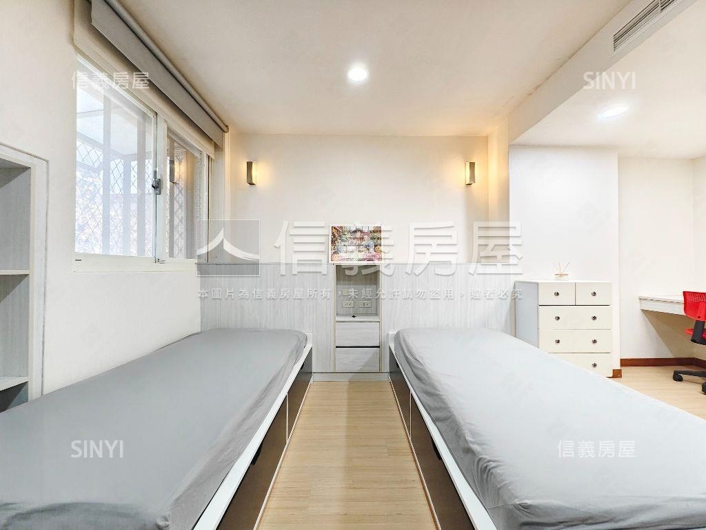 木柵市中心三房裝潢美宅房屋室內格局與周邊環境