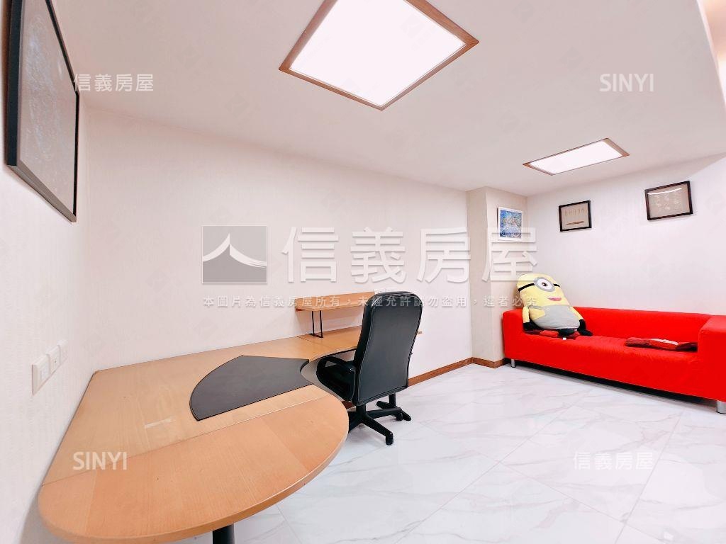 木柵市中心三房裝潢美宅房屋室內格局與周邊環境