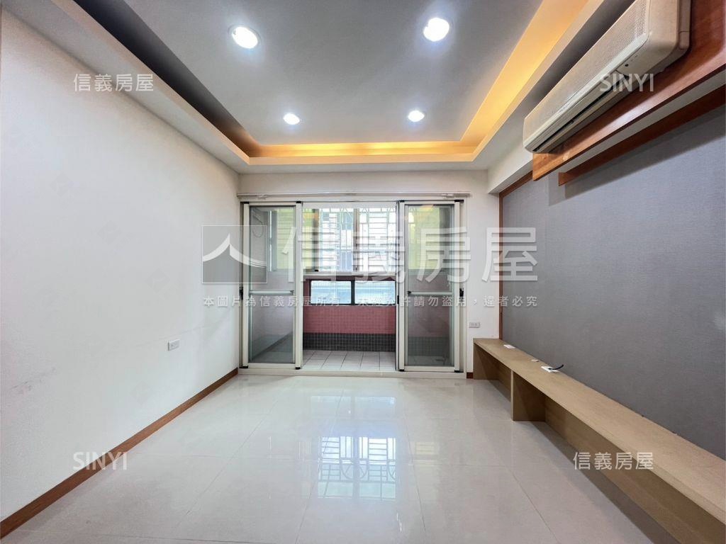 大江山捷境房屋室內格局與周邊環境