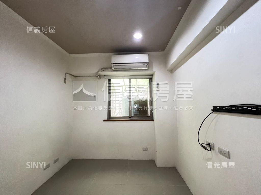 大江山捷境房屋室內格局與周邊環境