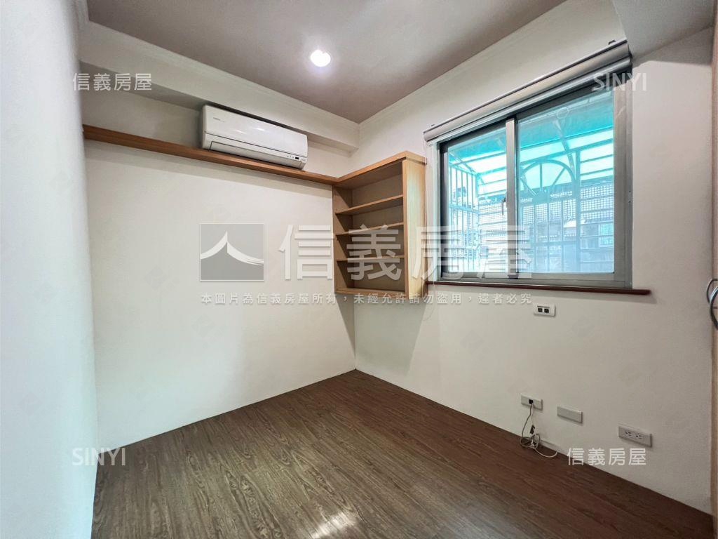 大江山捷境房屋室內格局與周邊環境