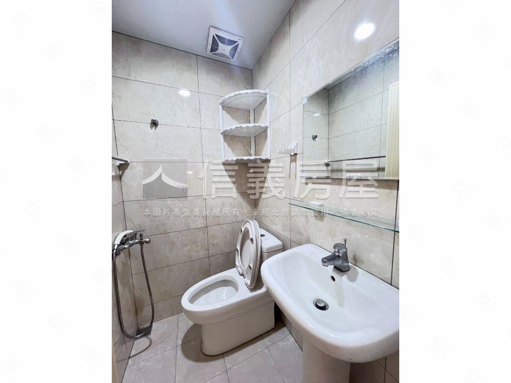 大江山捷境房屋室內格局與周邊環境