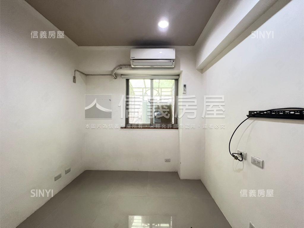 大江山捷境房屋室內格局與周邊環境