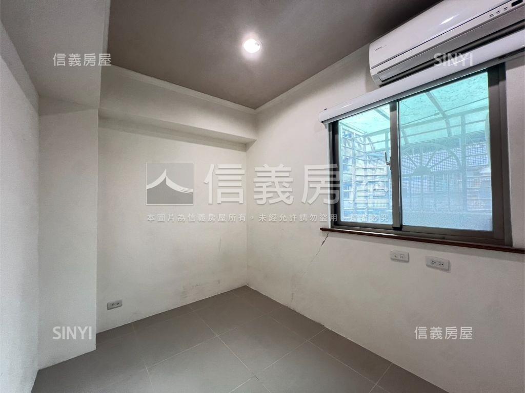 大江山捷境房屋室內格局與周邊環境