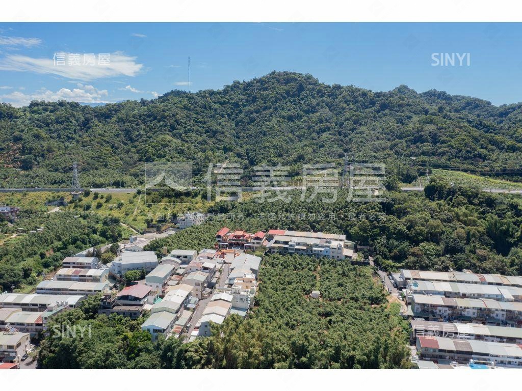 近國４千坪丁種工業廠房房屋室內格局與周邊環境
