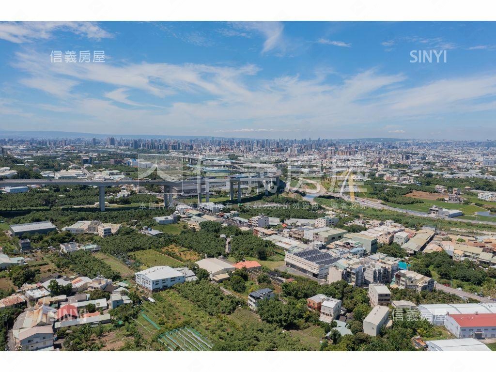 近國４千坪丁種工業廠房房屋室內格局與周邊環境