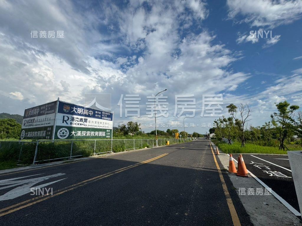 近國４千坪丁種工業廠房房屋室內格局與周邊環境
