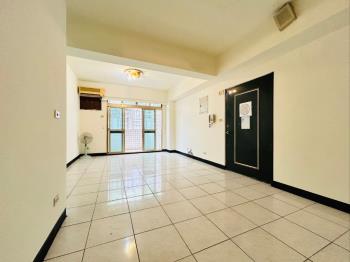 長安華廈美三房