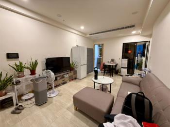 江南大宅兩房雙衛浴