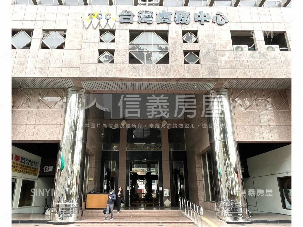 精明商圈高投報美裝金店房屋室內格局與周邊環境