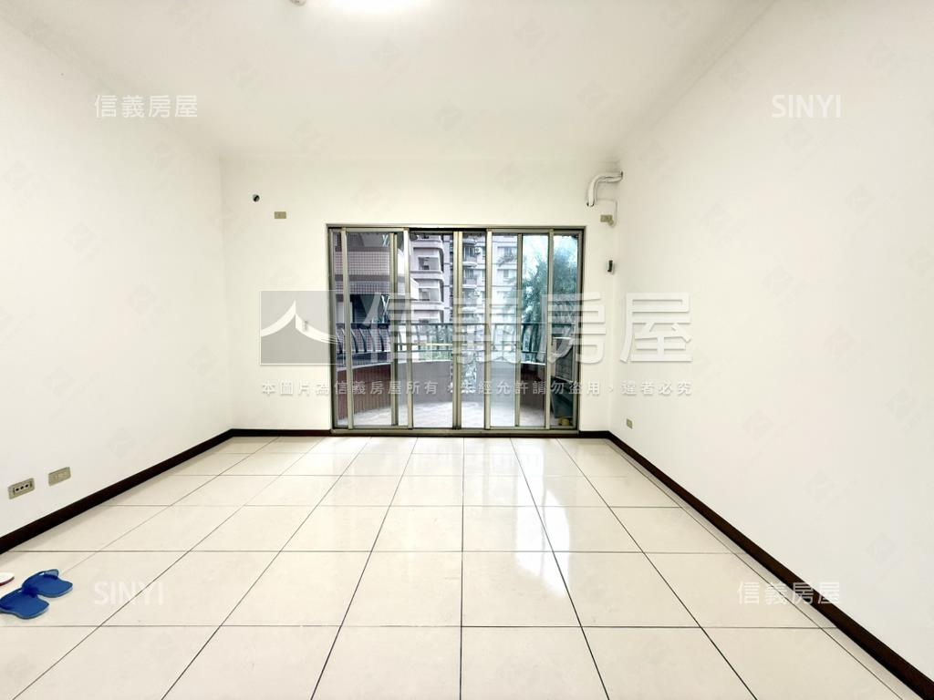 再一間！梵塞荷四房平車房屋室內格局與周邊環境