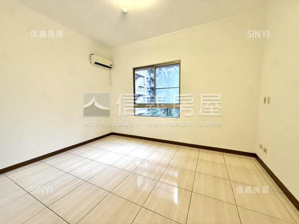 再一間！梵塞荷四房平車房屋室內格局與周邊環境