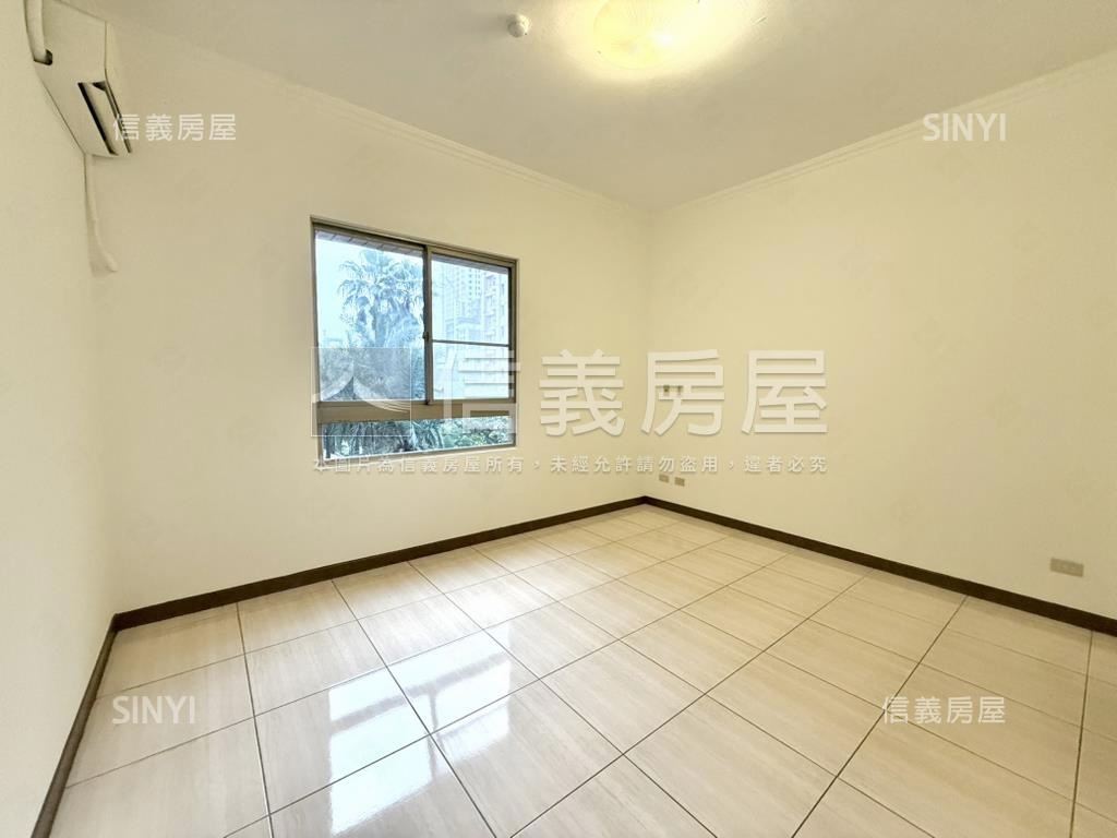 再一間！梵塞荷四房平車房屋室內格局與周邊環境