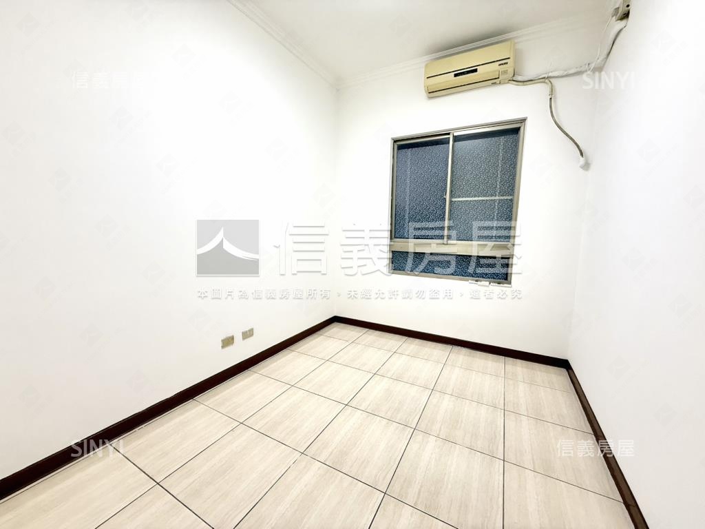 再一間！梵塞荷四房平車房屋室內格局與周邊環境