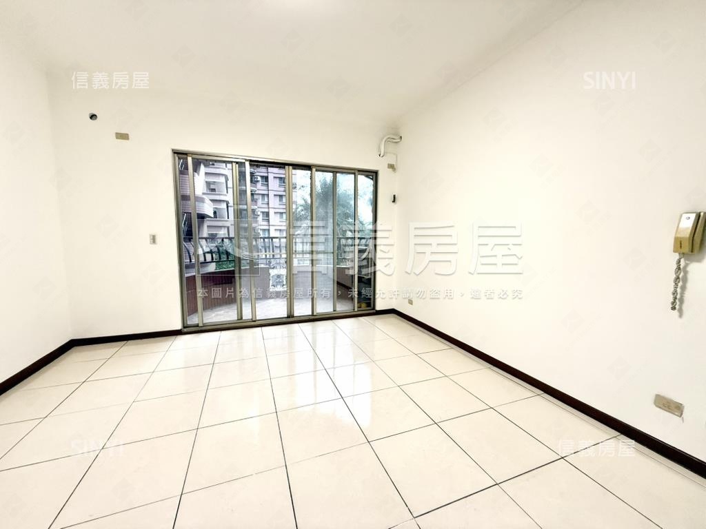 再一間！梵塞荷四房平車房屋室內格局與周邊環境