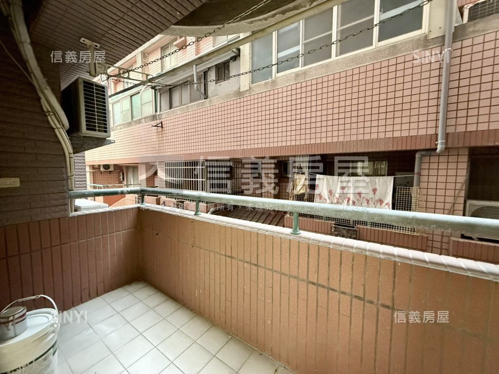 再一間！梵塞荷四房平車房屋室內格局與周邊環境