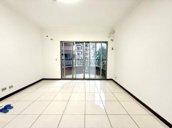 再一間！梵塞荷四房平車