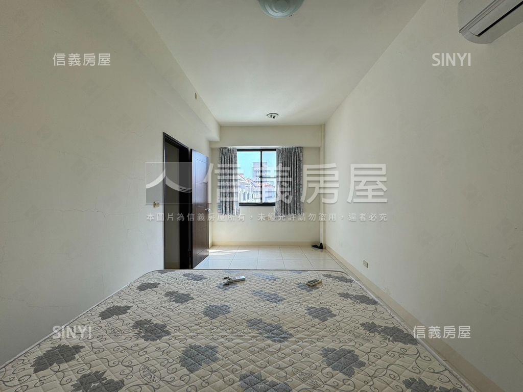 ＬＭ湖畔左岸舒心綠意車墅房屋室內格局與周邊環境