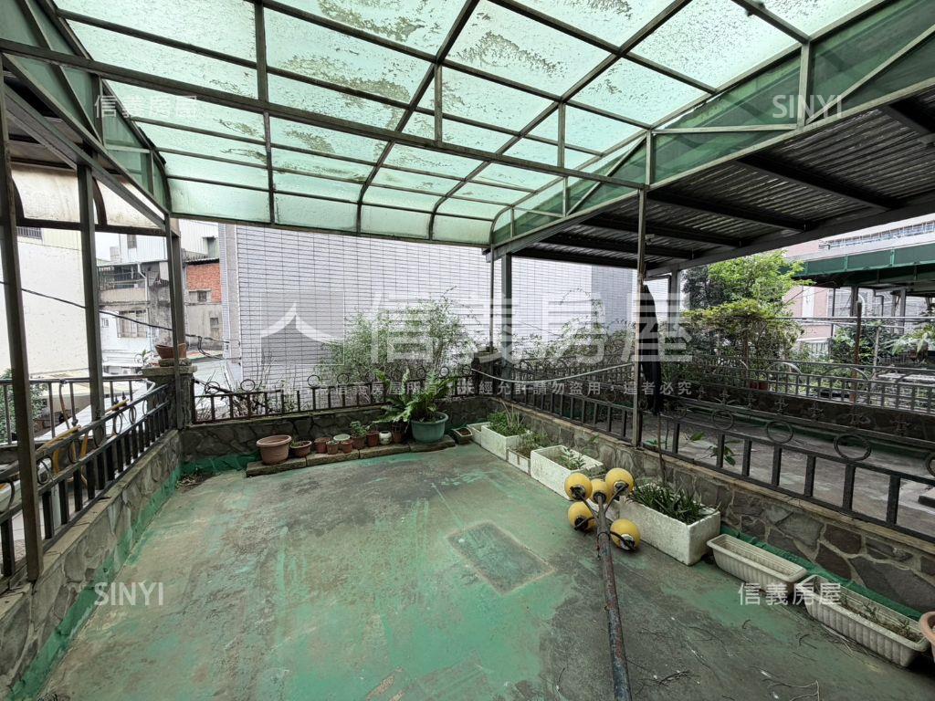 平鎮透天大空間房屋室內格局與周邊環境