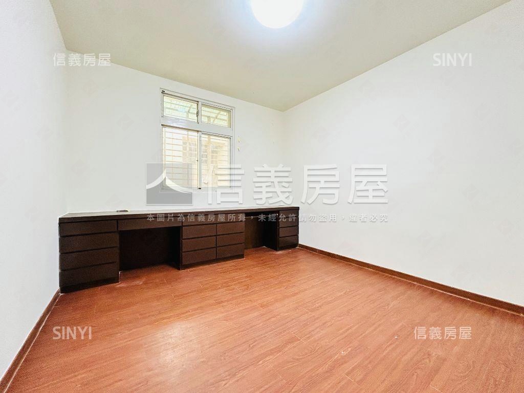 近空大靜巷頂加房屋室內格局與周邊環境