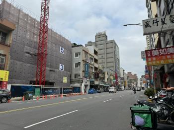 春福大雋中高樓層