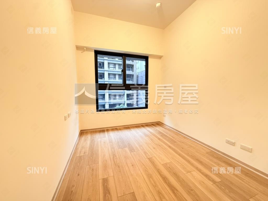 新年新案勝旺居兩房車房屋室內格局與周邊環境