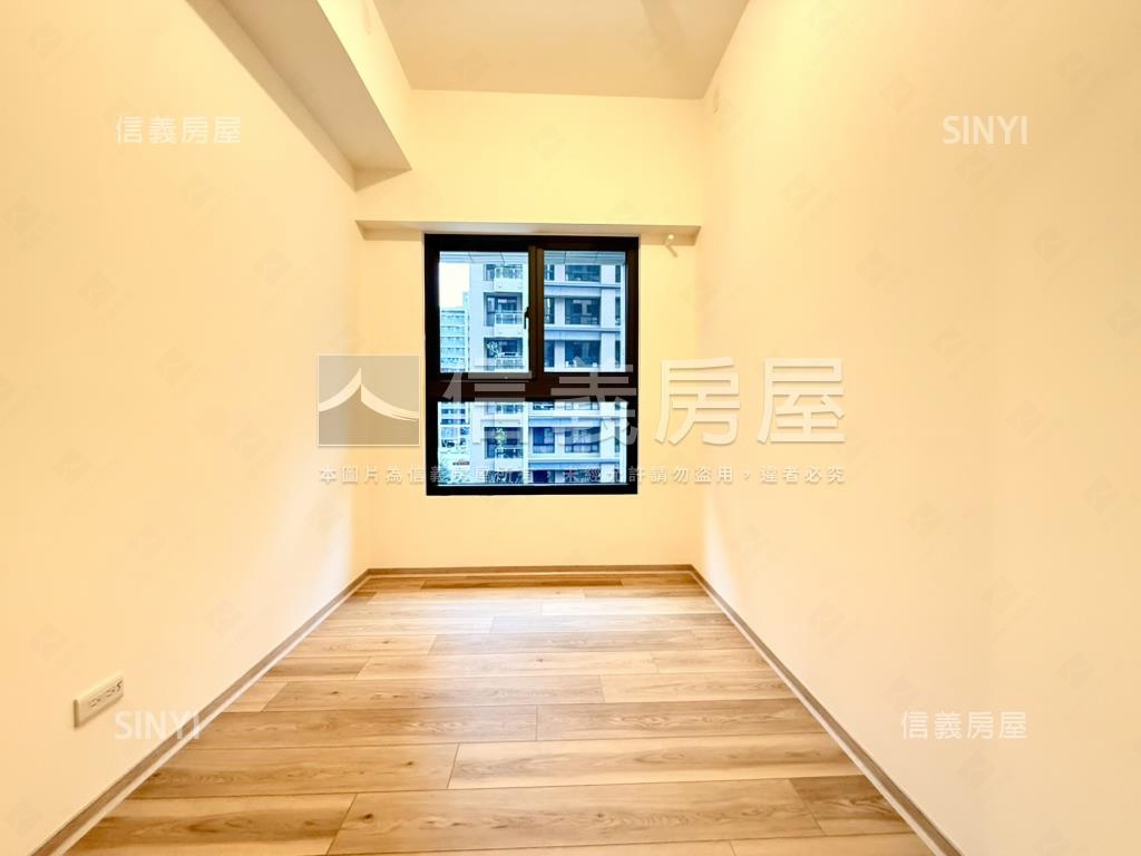 新年新案勝旺居兩房車房屋室內格局與周邊環境