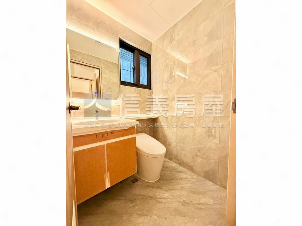 新年新案勝旺居兩房車房屋室內格局與周邊環境