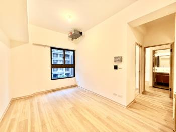 新年新案勝旺居兩房車位