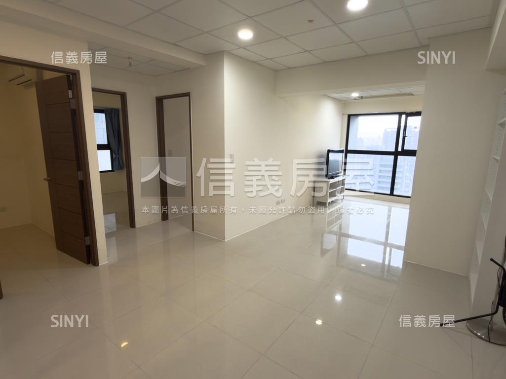 隱富生活河岸景觀無價珍藏房屋室內格局與周邊環境