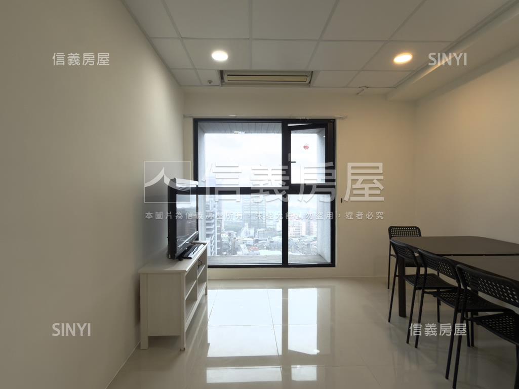 隱富生活河岸景觀無價珍藏房屋室內格局與周邊環境