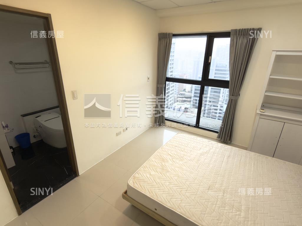 隱富生活河岸景觀無價珍藏房屋室內格局與周邊環境