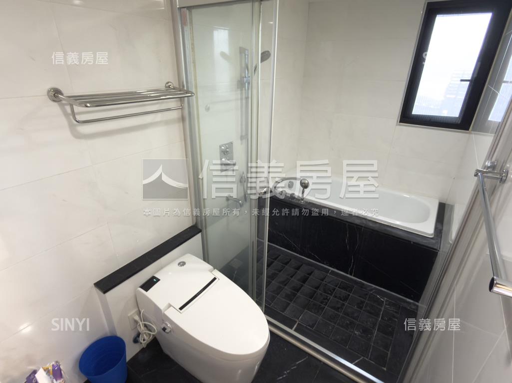 隱富生活河岸景觀無價珍藏房屋室內格局與周邊環境