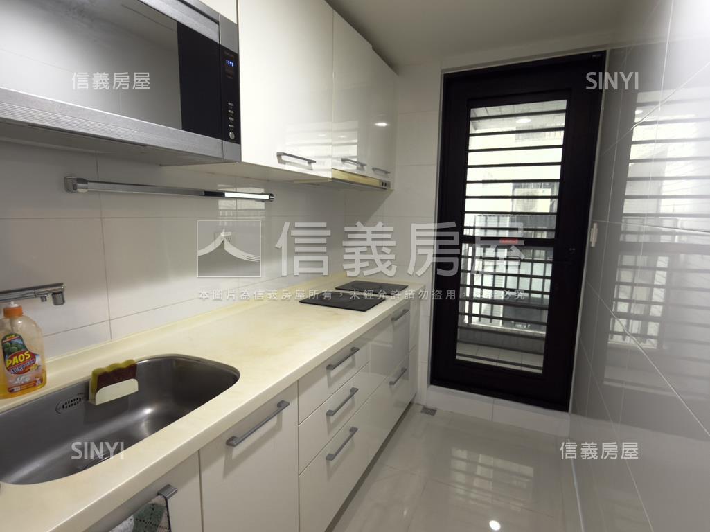 隱富生活河岸景觀無價珍藏房屋室內格局與周邊環境