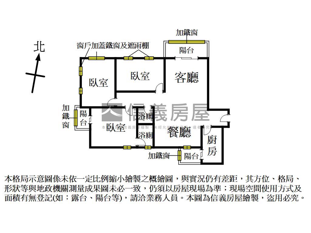 近未來捷運轉運站風景宅房屋室內格局與周邊環境