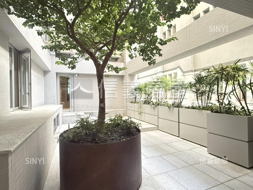 近市府慈濟全新三房平車房屋室內格局與周邊環境