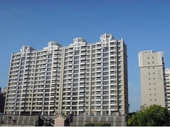 四季水漾新婚三房