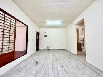 大太平樹孝中山美裝