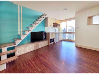 必看！月影視野採光精緻戶