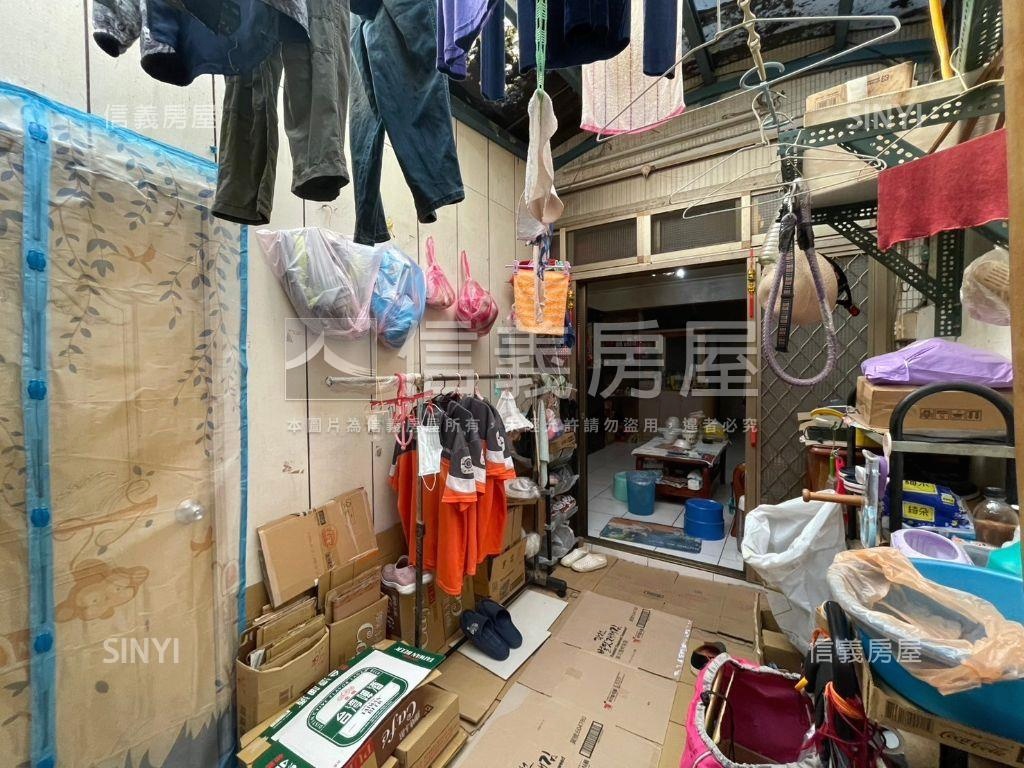 新店低總價一樓優質美寓房屋室內格局與周邊環境