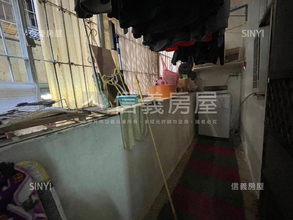 新店低總價一樓優質美寓房屋室內格局與周邊環境