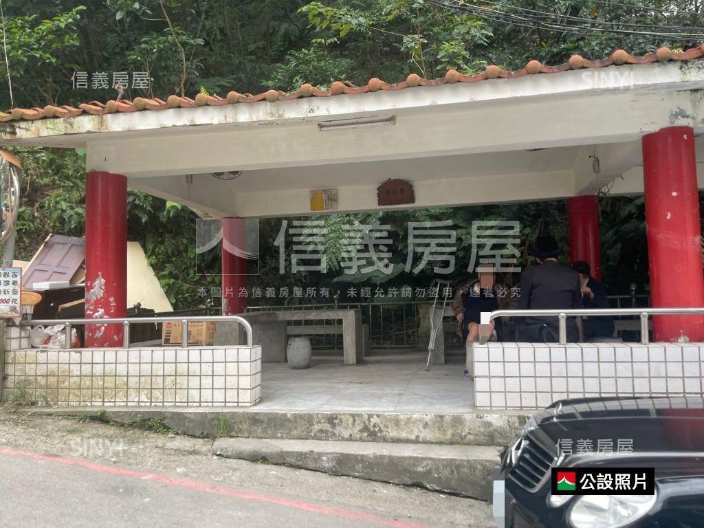 新店低總價一樓優質美寓房屋室內格局與周邊環境