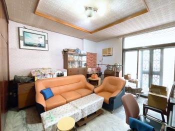 東橋芳鄰孝親獨院透天