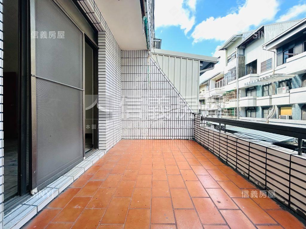 ✨您找的北區傳統式透天房屋室內格局與周邊環境