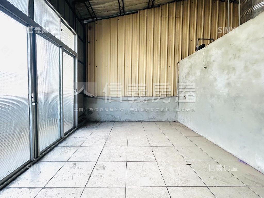 ✨您找的北區傳統式透天房屋室內格局與周邊環境
