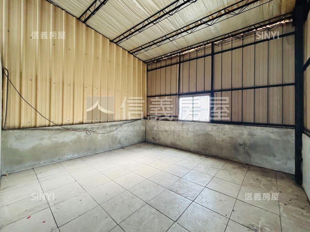 ✨您找的北區傳統式透天房屋室內格局與周邊環境