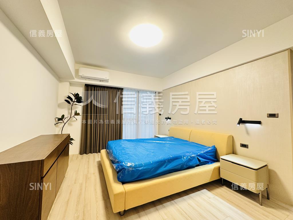 東區靜巷設計師的家房屋室內格局與周邊環境