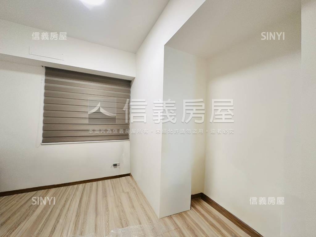 東區靜巷設計師的家房屋室內格局與周邊環境